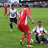 5.September 2008  Thueringer Landespokal  FC Schwallungen - FC Rot-Weiss Erfurt 1-7_26